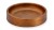 18248-miska_columba_basic_agedmetal_copperandblack_02 Miska 15 cm COLUMBA BASIC - AGED METAL, měděná a černá, lak mat