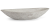 Umyvadlo 60 cm DIAMOND HARDCORE - natural, bez dekoru, lak mat