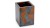 17912-kelimek_basic_sirius_alchemy_blue_blackandcopper_02 Kelímek SIRIUS BASIC - ALCHEMY, modrá, černá a měděná, lak polomatný