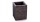 866771644975031-kelimek_sirius_basic_darkstone_blue_ocherandblack_02