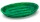 856137305948278-mydlenka_diamond_basic_hurricane_green_02
