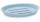 856137305950237-mydlenka_diamond_basic_verylight_cobaltblue_02