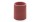 884355241083439-kelimek_columba_basic_terracotta_02