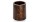 884355241083336-kelimek_columba_basic_smokedmetal_copperandblack_02