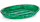 856137305948186-mydlenka_orion_hurricane_green_02_1920_1080
