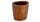 879261409872009-kelimek_basic_diamond_agedmetal_copperandblack_02