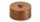 881812620444737-box_s_vikem_columba_basic_agedmetal_copperandblack_02
