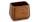 874910607999546-kelimek_basic_perseus_agedmetal_copperandblack_02