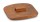 879845525427356-viko_virgo_basic_agedmetal_copperandblack_02
