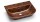 866728695300220-umyvadlo_vela_smokedmetal_basic_copperandblack_01
