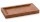 856115831112069-miska_sirius_basic_agedmetal_copperandblack_02