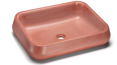 18560-umyvadlo-perseus-basic-lightterracotta-01-1920-1080