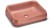 18560-umyvadlo-perseus-basic-lightterracotta-01-1920-1080