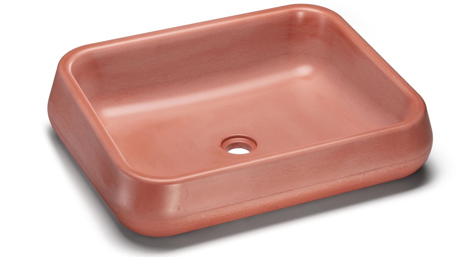 18560-umyvadlo-perseus-basic-lightterracotta-01-1920-1080 18560-umyvadlo-perseus-basic-lightterracotta-01-1920-1080