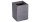 886262206564862-kvetinac_sirius_basic_verydarkgrey_02