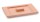 866771644974787-viko_sirius_basic_ocher_02