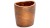 14214-kelimek_orion_basic_agedmetal_copperandgrey_02 Kelímek ORION BASIC - AGED METAL, měděná a černá, lak mat