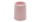882435390727259-svicen_columba_basic_verylightterracotta_7,5