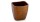 879751036145377-kelimek_basic_virgo_agedmetal_copperandblack_02