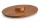 866771644974795-viko_orion_basic_agedmetal_copperandblack_02