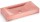 851962597738425-umyvadlo_sirius_basic_lightterracotta_01_1920_1080