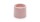 882435390727548-svicen_columba_basic_verylightterracotta_5