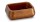 866771644974427-box_perseus_basic_agedmetal_copperandblack_02