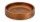 880116108361729-miska_columba_basic_agedmetal_copperandblack_02