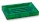 856137305948574-mydlenka_sirius_basic_hurricane_green_02
