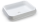 851962597737853-umyvadlo_perseus_basic_natural_02_1920_1080