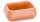 866771644974447-box_perseus_basic_ocher_02