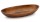856137305949155-miska_orion_basic_agedmetal_copperandblack_02