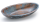 856115831112543-miska_diamond_alchemy_blue_black_copper_02