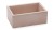 17850-box_sirius_basic_lightbrown_02 Box SIRIUS BASIC 001 - světlá hnědá, bez dekoru, lak mat