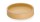 880116108361820-miska_columba_basic_darkyellow_02