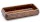 856175960653861-miska_perseus_basic_smokedmetal_copperandblack_02