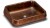 18583-umyvadlo-perseus-basic-smokedmetal-black-copper-01-1920-1080 18583-umyvadlo-perseus-basic-smokedmetal-black-copper-01-1920-1080