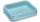 851962597738163-umyvadlo_perseus_basic_mediumcobaltblue_01_1920_1080