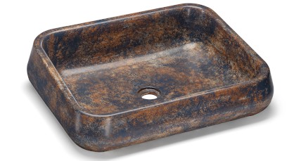 18579-umyvadlo-perseus-basic-granite-bluegray-ocher-01-1920-1080