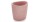 879261409872254-kelimek_diamond_basic_verylightterracotta_02