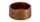 882014483909522-box_columba_basic_agedmetal_copperandblack_02
