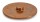 882014483909778-viko_columba_basic_agedmetal_copperandblack_02