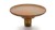 12848-krytka_sroubovaci_basic_smokedmetal_copperandgreen_01 Šroubovací krytka výpusti 65 mm - SMOKED METAL, měděná a zelená, lak polomatný