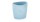 866771644975051-kelimek_basic_mediumcobaltblue_02
