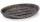 856137305949400-mydlenka_orion_basic_darkstone_blueocherandblack_02