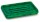 856137305948879-mydlenka_perseus_basic_hurricane_green_02