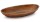 856115831112062-miska_diamond_basic_agedmetal_copperandblack_02