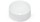866728695300208-umyvadlo_columba_basic_natural_01