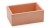 17848-box_sirius_basic_ocher_02 Box SIRIUS BASIC 001 - okrová, bez dekoru, lak mat