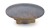 12890-krytka_vkladaci_basic_granite_bluegreyandocher_01 Vkládací krytka výpusti 65 mm - GRANITE, modrošedá a okrová, lak polomatný